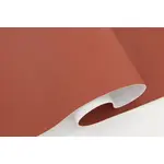 Біеластик (мідний) для перетяжки автомобільного салону Мініатюра 1