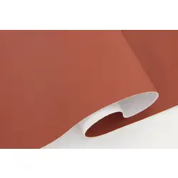 Біеластик, Шкірзамінник мідний Sinsole 325, ширина 1.40м, Туреччина