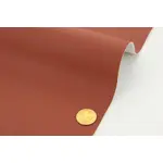 Біеластик (мідний) для перетяжки автомобільного салону Мініатюра 3