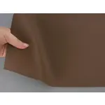 Біеластик (коричнево-бежевий) для перетяжки автомобільного салону Мініатюра 2