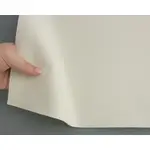 Біеластик (молочний) для перетяжки автомобільного салону Мініатюра 2