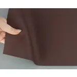 Біеластик (мідно-коричневий) для перетяжки автомобільного салону Мініатюра 2