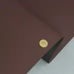 Біеластик (мідно-коричневий) для перетяжки автомобільного салону Мініатюра 3