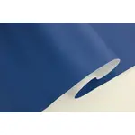 Біеластик (синій) для перетяжки автомобільного салону Мініатюра 1