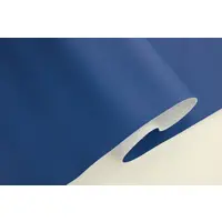 Шкірзамінник (біеластик) синій Sinsole 500 ширина 1.40 м Туреччина