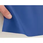 Біеластик (синій) для перетяжки автомобільного салону Мініатюра 2