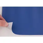 Біеластик (синій) для перетяжки автомобільного салону Мініатюра 3