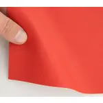 Біеластик (яскраво-червоний) для перетяжки автомобільного салону Мініатюра 2