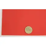 Біеластик (яскраво-червоний) для перетяжки автомобільного салону Мініатюра 3