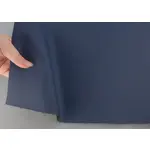 Біеластик (темно-синій) для перетяжки автомобільного салону Мініатюра 2