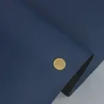 Біеластик (темно-синій) для перетяжки автомобільного салону Мініатюра 3