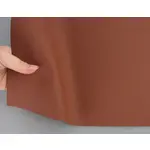 Біеластик (мідно-коричневий) для перетяжки автомобільного салону Мініатюра 2