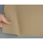 Біеластик (кремовий) для перетяжки автомобільного салону Мініатюра 2