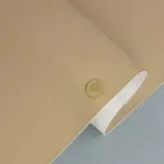 Біеластик (кремовий) для перетяжки автомобільного салону Мініатюра 3