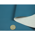 Біеластик (блакитна лагуна) для перетяжки автомобільного салону Мініатюра 4