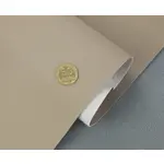 Біеластик (бежевий матовий) для перетяжки автомобільного салону Мініатюра 1