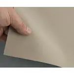 Біеластик (бежевий матовий) для перетяжки автомобільного салону Мініатюра 3