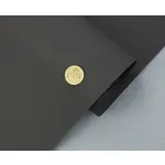 Біеластик (графітовий матовий) для перетяжки автомобільного салону Мініатюра 1