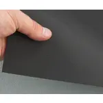 Біеластик (графітовий матовий) для перетяжки автомобільного салону Мініатюра 3