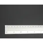 Термовініл HORN чорний A13 для обтягування торпеди Мініатюра 2