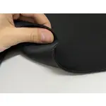 Підкладка пружинка під вініл Horn 1.6 мм, ширина 1.50 м