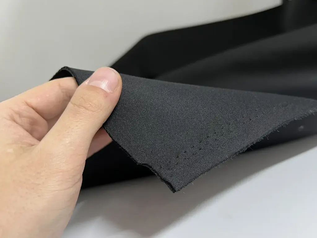 Підкладка пружинка під вініл Horn 1.6 мм, ширина 1.50 м