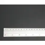 Термовініл HORN чорний A52 для обтягування торпеди Мініатюра 2