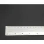 Термовініл HORN чорний W134 для обтягування торпеди Мініатюра 2