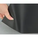 Термовініл HORN чорний W134 для обтягування торпеди Мініатюра 3