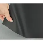 Термовініл HORN чорний B8 для обтягування торпеди Мініатюра 2