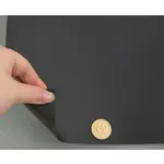 Термовініл HORN чорний B1 для обтягування торпеди Мініатюра 1