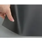 Термовініл HORN чорний B1 для обтягування торпеди Мініатюра 2