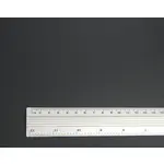 Термовініл HORN чорний B1 для обтягування торпеди Мініатюра 3