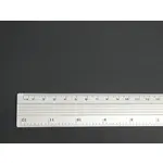 Термовініл HORN чорний A25 для обтягування торпеди Мініатюра 2