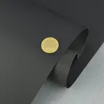 Термовініл HORN чорний A25 для обтягування торпеди Мініатюра 3