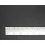 Термовініл HORN чорний W4 для обтягування торпеди Мініатюра 2