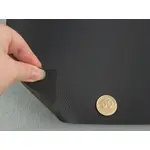 Термовініл HORN чорний A37 для обтягування торпеди Мініатюра 1