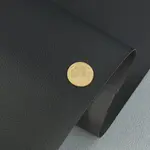 Термовініл HORN чорний A37 для обтягування торпеди Мініатюра 3