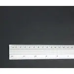 Термовініл HORN чорний A22 для обтягування торпеди Мініатюра 2