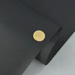 Термовініл HORN чорний A22 для обтягування торпеди Мініатюра 3