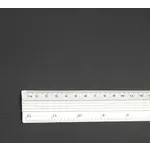 Термовініл HORN матовий чорний P2 для обтягування торпеди Мініатюра 2