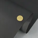 Термовініл HORN матовий чорний P2 для обтягування торпеди Мініатюра 3