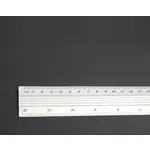 Термовініл HORN слабо-матовий чорний P1 для обтягування торпеди Мініатюра 3