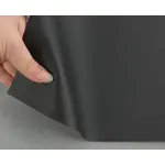 Термовініл HORN чорний GLK351 для обтягування торпеди Мініатюра 3