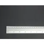 Термовініл HORN чорний W118 для обтягування торпеди Мініатюра 2