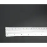 Термовініл HORN чорний A27 для обтягування торпеди Мініатюра 2