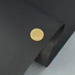 Термовініл HORN чорний A27 для обтягування торпеди Мініатюра 3