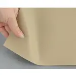 Термовініл HORN бежевий W4-2 для обтягування торпеди Мініатюра 2