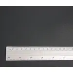 Термовініл HORN чорний W127 для обтягування торпеди Мініатюра 2