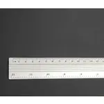 Термовініл HORN чорний W109 mazda для обтягування торпеди Мініатюра 2